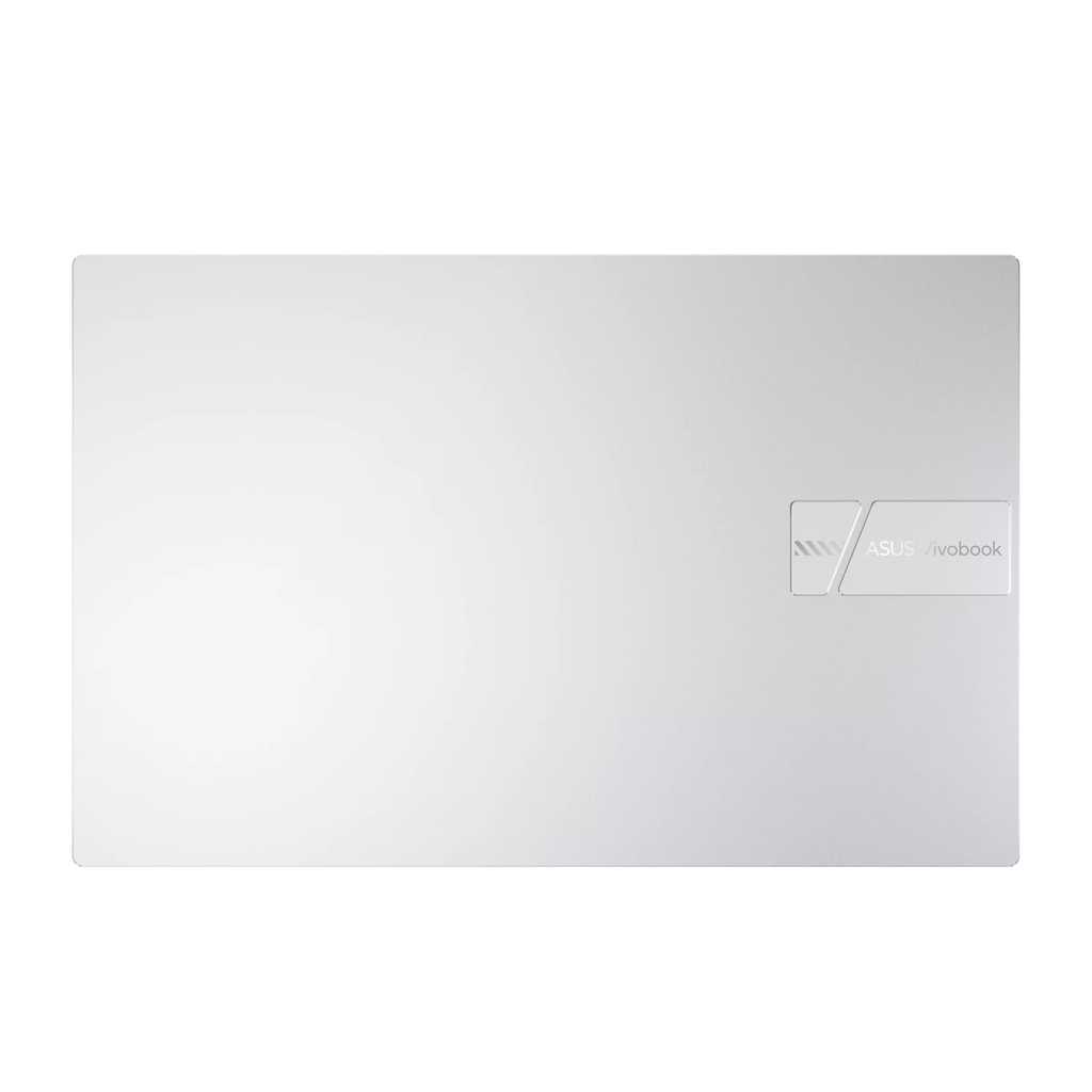 Laptop ASUS Vivobook 15 X1504MA-BQ633W (Core 7 350, 8GB, 512GB, 15.6