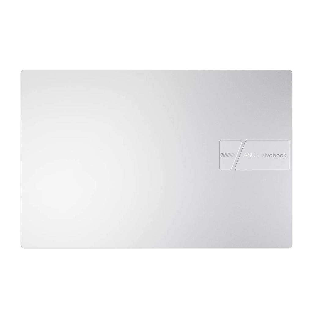 Laptop ASUS Vivobook 14 X1404MA-EB220W (Core 7 350, 8GB, 512GB, 14