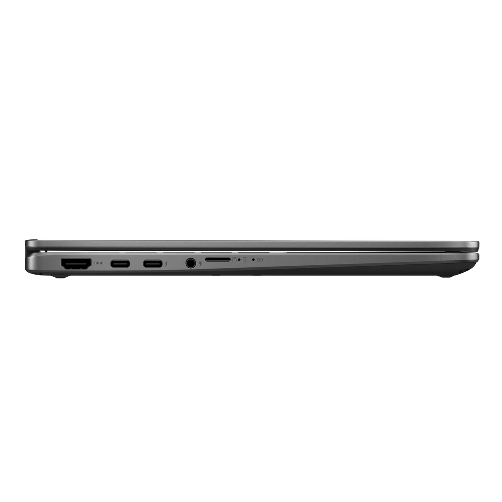 Laptop ASUS Vivobook 14 Flip TP3407AA-SG029W (Core Ultra 7 355, 16GB, 512GB, 14