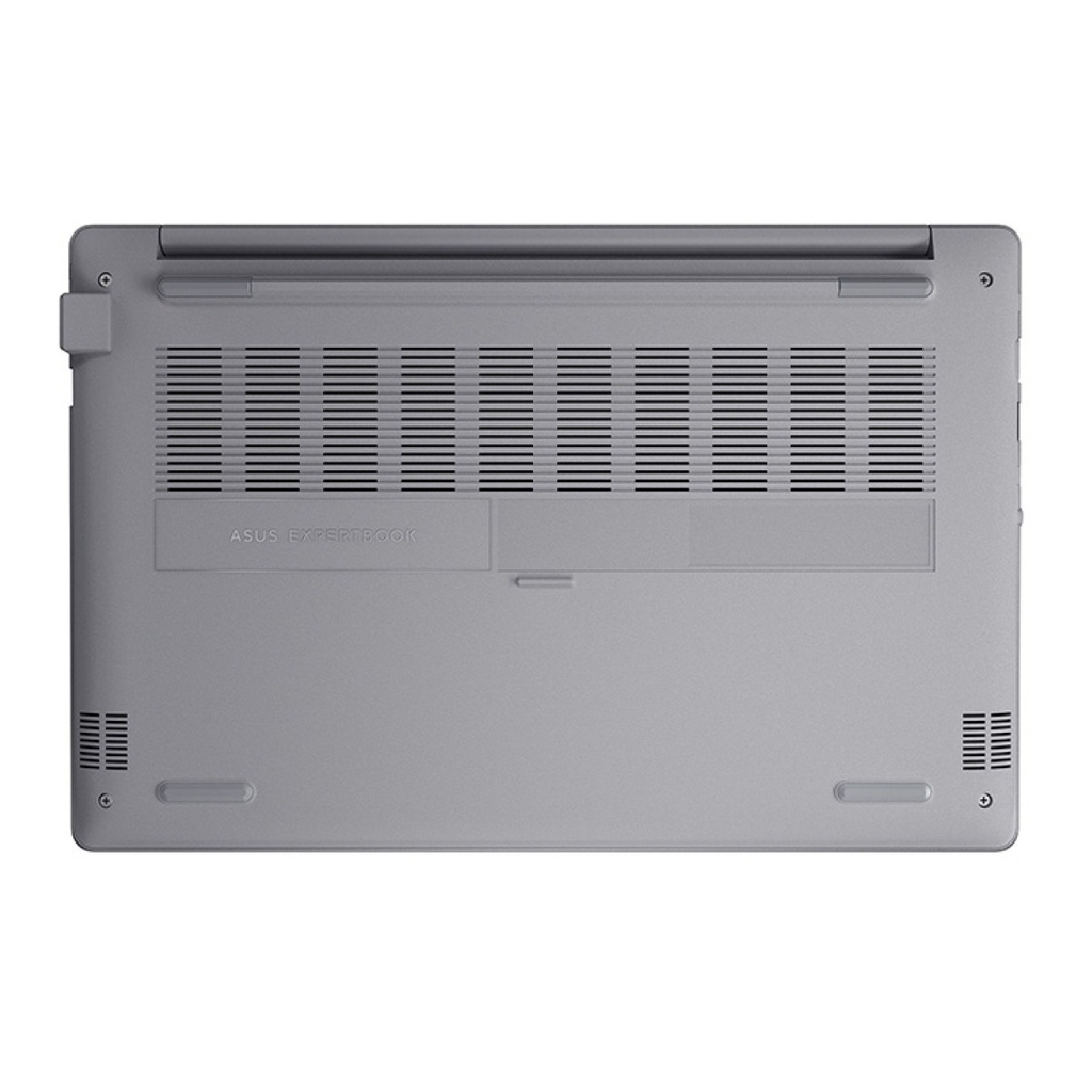 Laptop ASUS ExpertBook P1 P1403CVA-C5H16-50W (Core 5 210H, 16GB, 512GB, 14