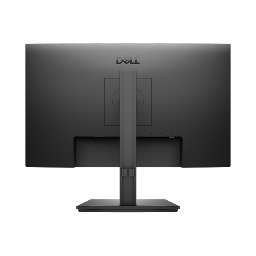 Màn hình Dell Pro E2425HSM (23.8