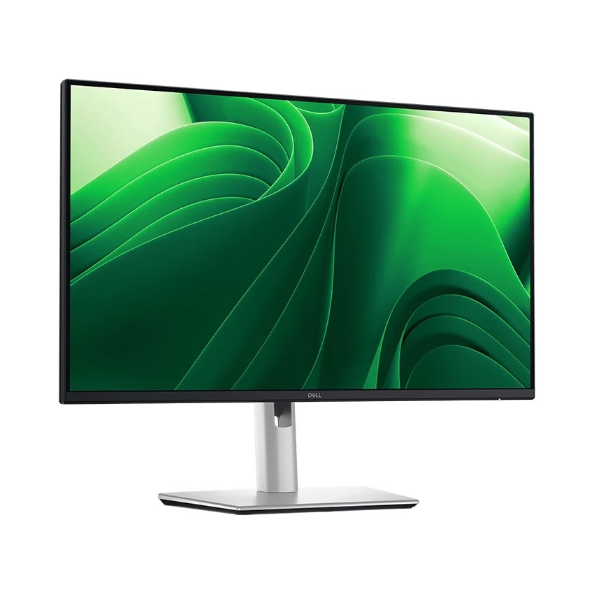 Màn hình Dell Pro 24 Plus P2425DE (23.8