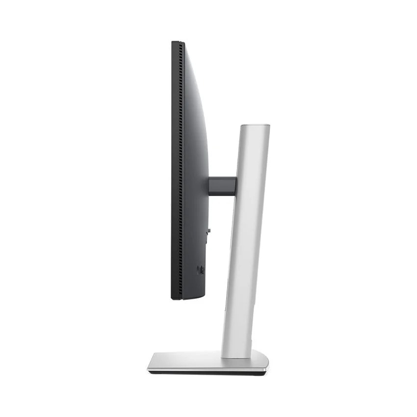 Màn hình Dell Pro 24 Plus P2425DE (23.8