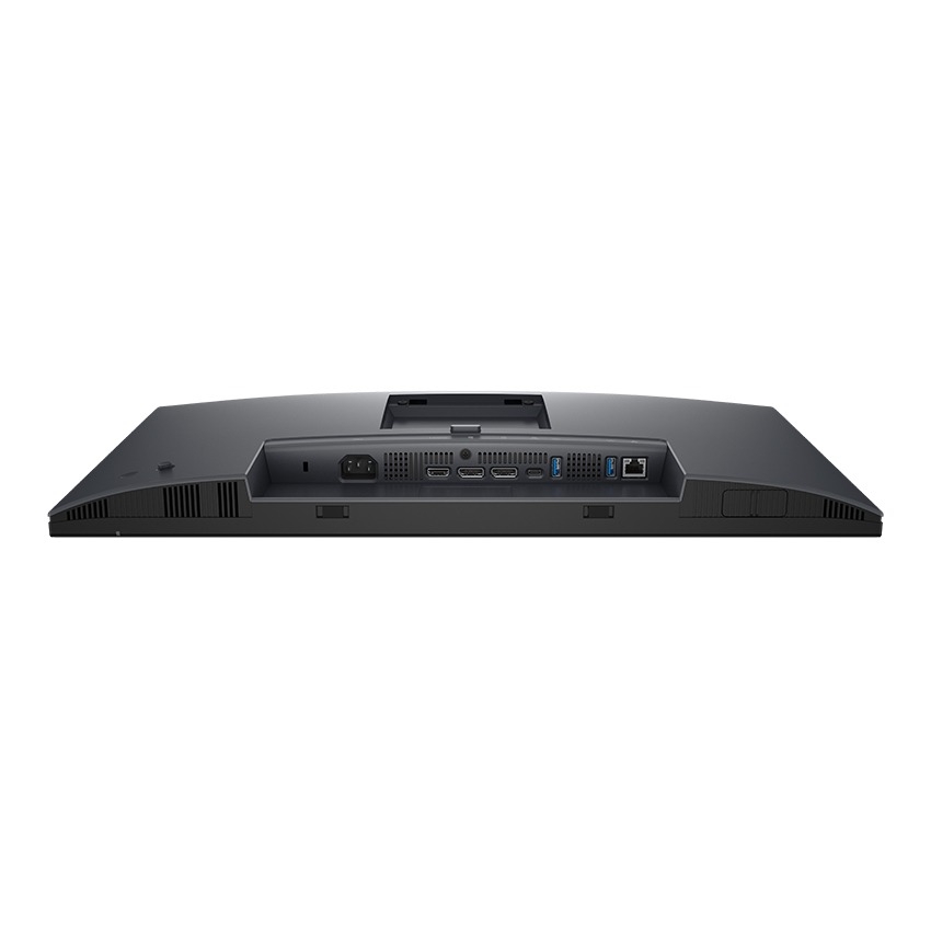 Màn hình Dell Pro 24 Plus P2425DE (23.8