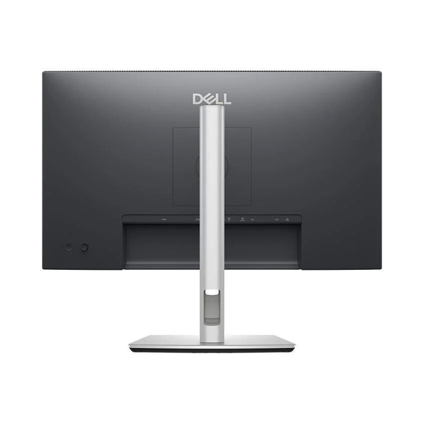 Màn hình Dell Pro 24 Plus P2425DE (23.8