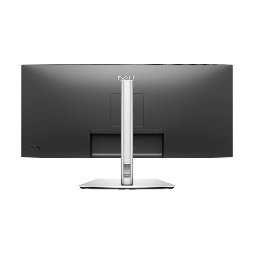 Màn hình Dell Pro Plus P3425WE (34 inch/WQHD/IPS/100Hz/5ms/USB-C 90W)