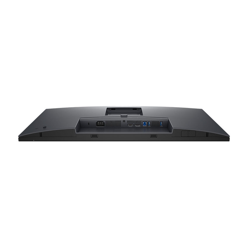 Màn hình Dell Pro Plus P2725D (27 inch/QHD/IPS/100Hz/5ms/USB-C)
