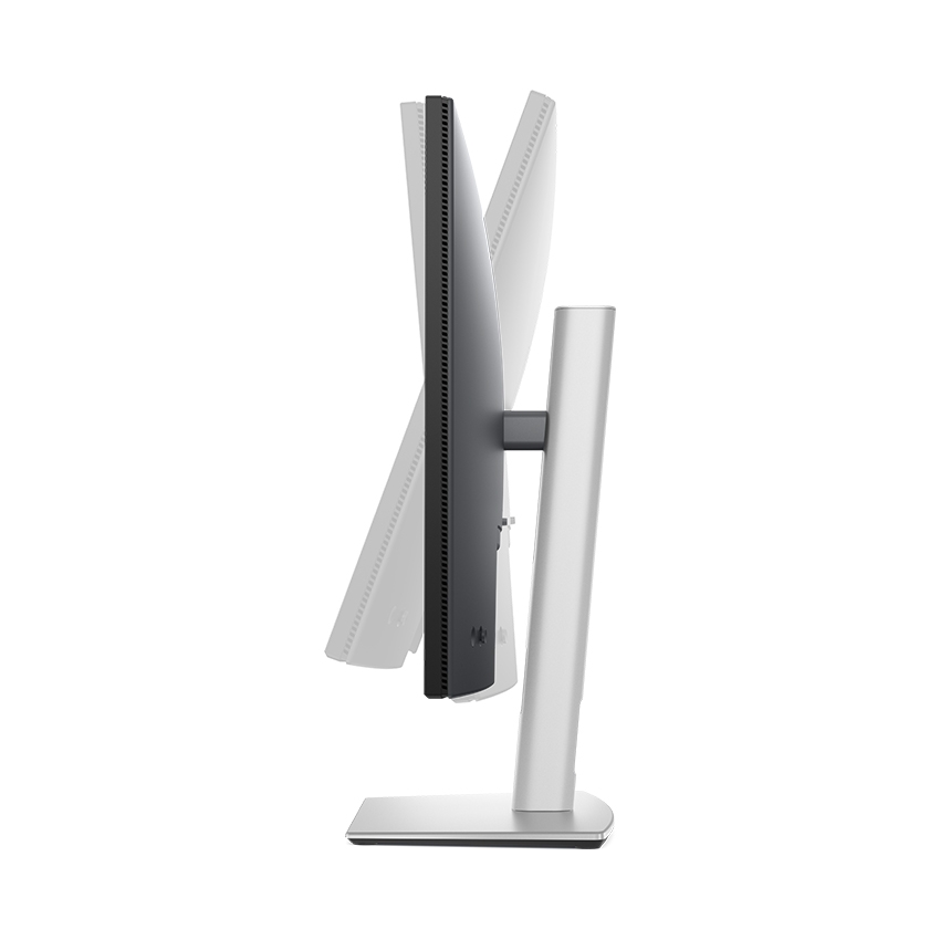 Màn hình Dell Pro Plus P2725D (27 inch/QHD/IPS/100Hz/5ms/USB-C)