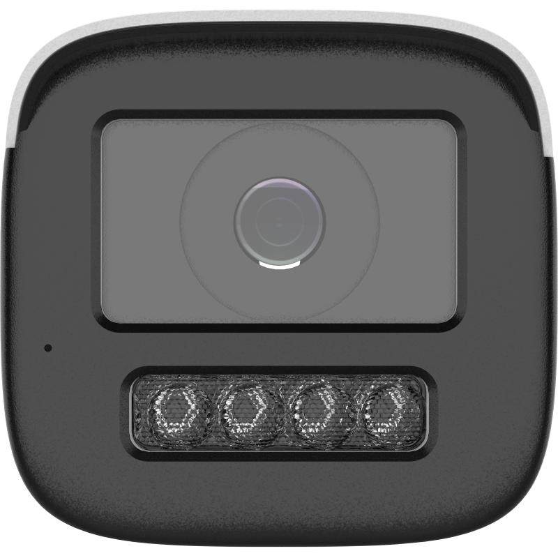 Camera IP 4MP HIKVISION DS-2CD1B47G3H-LIUF/SRB