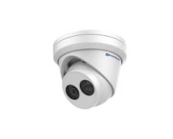 Camera IP Dome hồng ngoại 4k HDPARAGON HDS-2383IRU