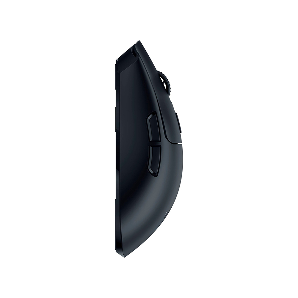 Chuột Gaming không dây Razer Viper V3 HyperSpeed RZ01-04910100-R3M1