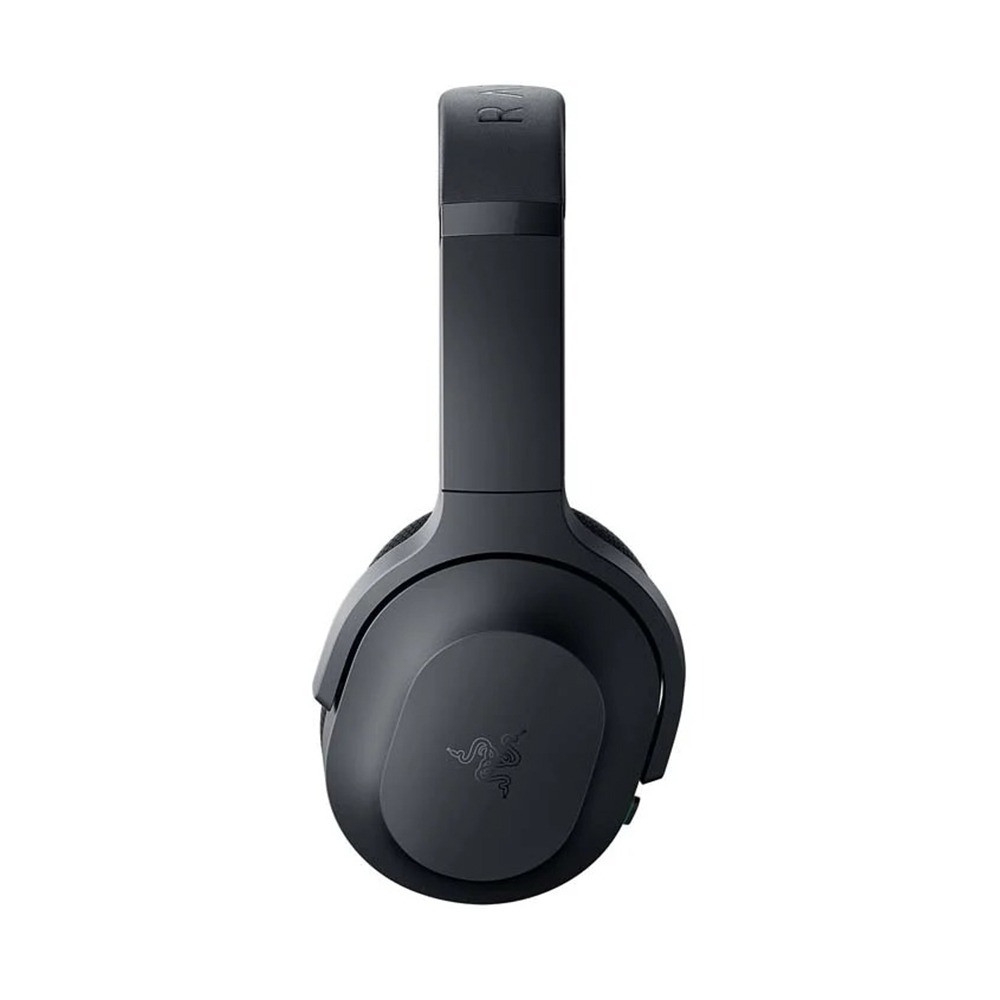 TAI NGHE KHÔNG DÂY RAZER BARRACUDA BLACK WIRELESS - RZ04-03790100-R3M1