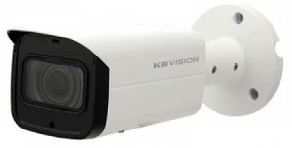 Camera IP Ai 2.0MP KBVISION KX-DAi2203N