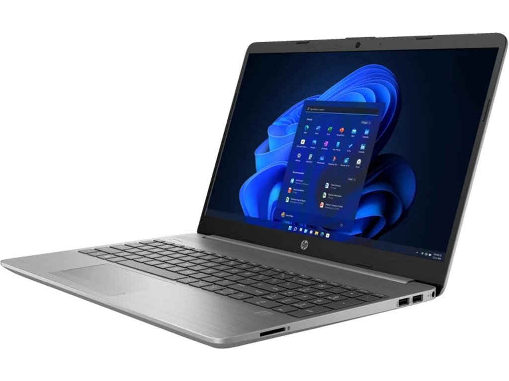 Laptop HP 250 G9 A06E6PT (Core i5-1235U, 16GB, 512GB, 15.6