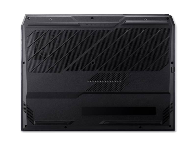 Laptop Gaming Acer Predator Helios 18 AI PH18-I71-975R (Core Ultra 9 290HX Plus, 64GB, 3TB, RTX 5090 24GB, 18
