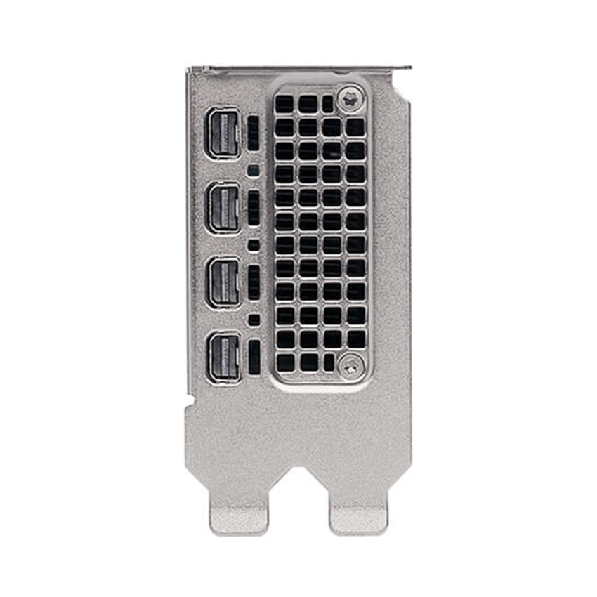 Card màn hình ASUS NVIDIA RTX A2000 90SKC000-M6VAN0 (12GB GDDR6)