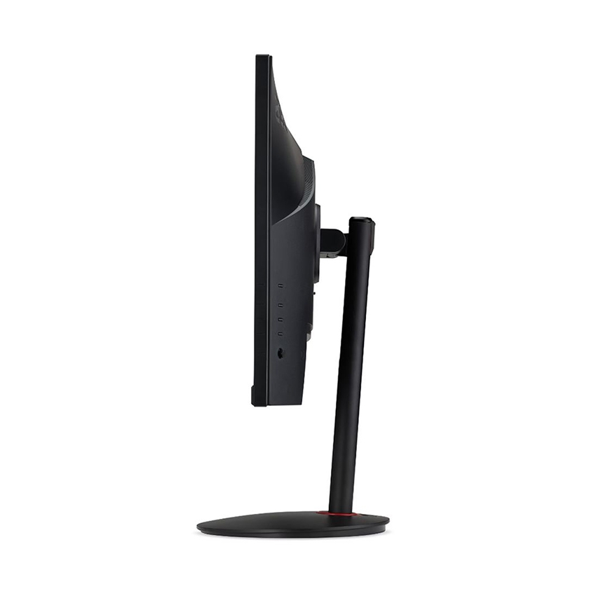 Màn hình Acer Nitro XV242 F (24.1 inch/FHD/TN/540Hz/0.1ms/loa)