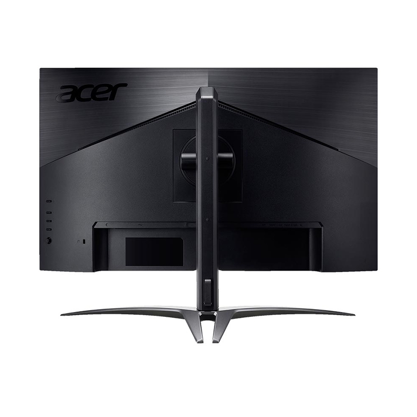Màn hình Acer Predator XB273U V3 27HL UM.HX2SV.302 (27 inch - QHD - IPS - 180Hz - 1ms)