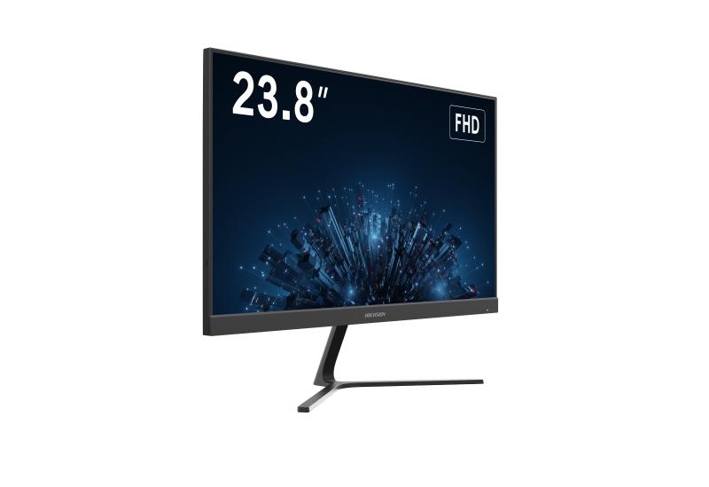 Màn Hình Hikvision DS-D5024F2-6P2 (23.8