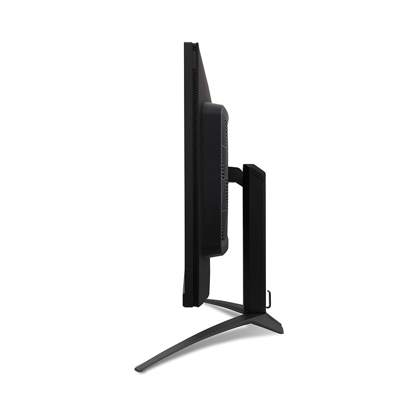Màn hình Acer Predator XB323QK V3 UM.KX2SV.F01 (31.5 inch - 4K - IPS - 160Hz - 1ms)