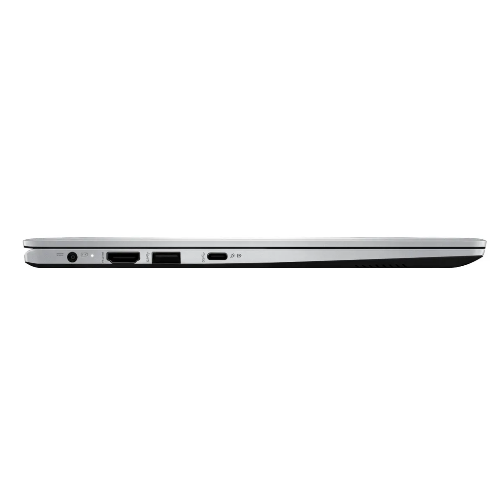 Laptop MSI Modern 14 F1MG-432VN (Core 5 120U, 16GB, 512GB, 14