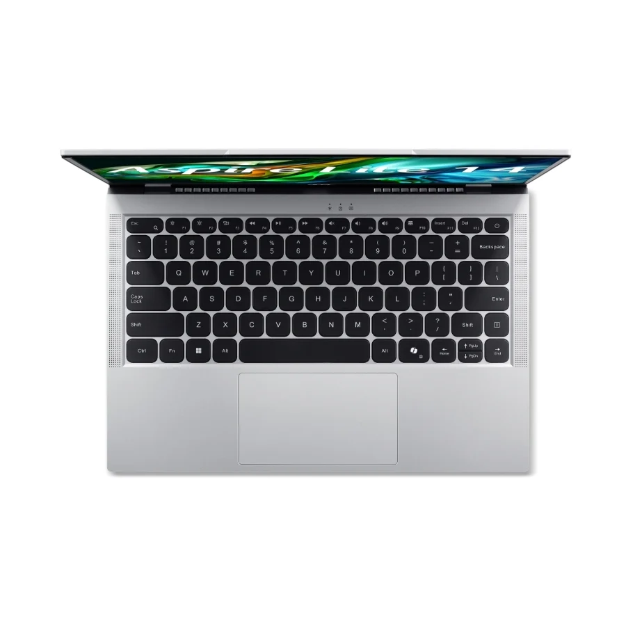 Laptop Acer N26U3 AL14-57P-59HB (Core 5 320, 16GB, 512GB, 14