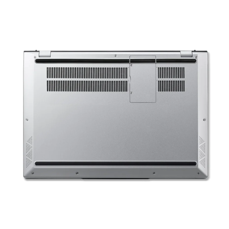 Laptop Acer N26U3 AL14-57P-59HB (Core 5 320, 16GB, 512GB, 14