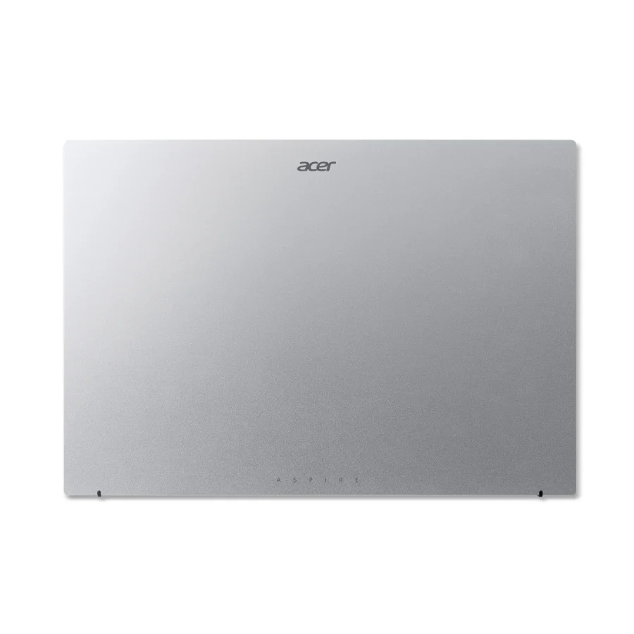 Laptop Acer N26U3 AL14-57P-59HB (Core 5 320, 16GB, 512GB, 14