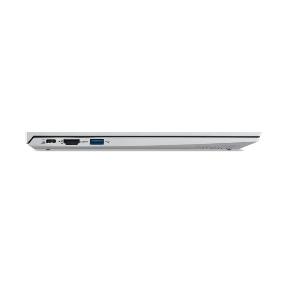 Laptop Acer N26U3 AL14-57P-59HB (Core 5 320, 16GB, 512GB, 14