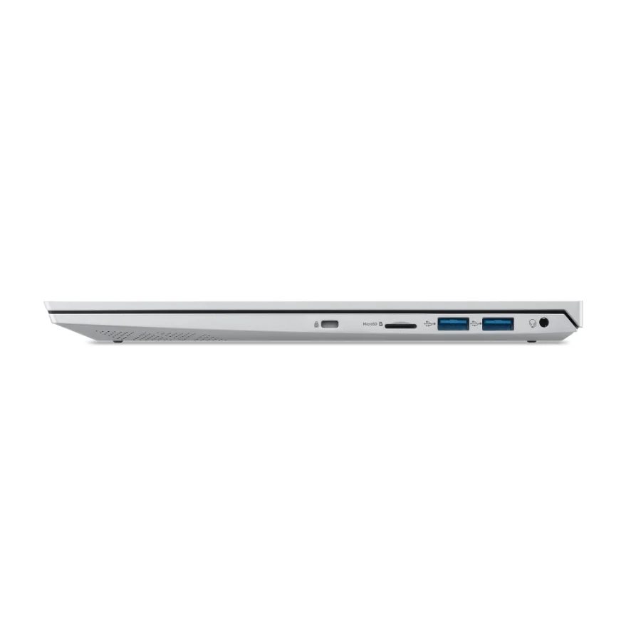 Laptop Acer N26U3 AL14-57P-59HB (Core 5 320, 16GB, 512GB, 14