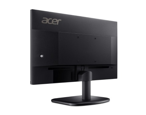 Màn hình Acer EK221Q G3 (21.5 Inch, 1920X1080, 120Hz, IPS, VGA, HDMI, Đen)