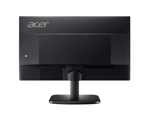Màn hình Acer EK221Q E3 (21.5 Inch, 1920X1080, 100Hz, IPS, VGA, HDMI, Đen)