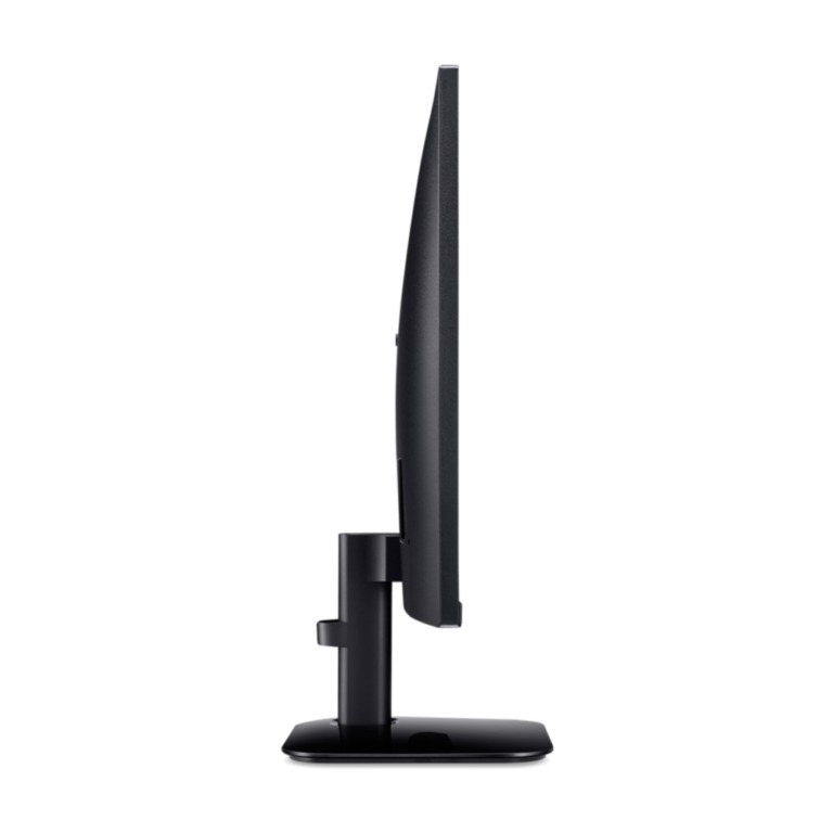 Màn hình Acer KA272 G0 (27 Inch, 1920x1080, 120Hz, IPS, VGA, HDMI, Loa, Đen)