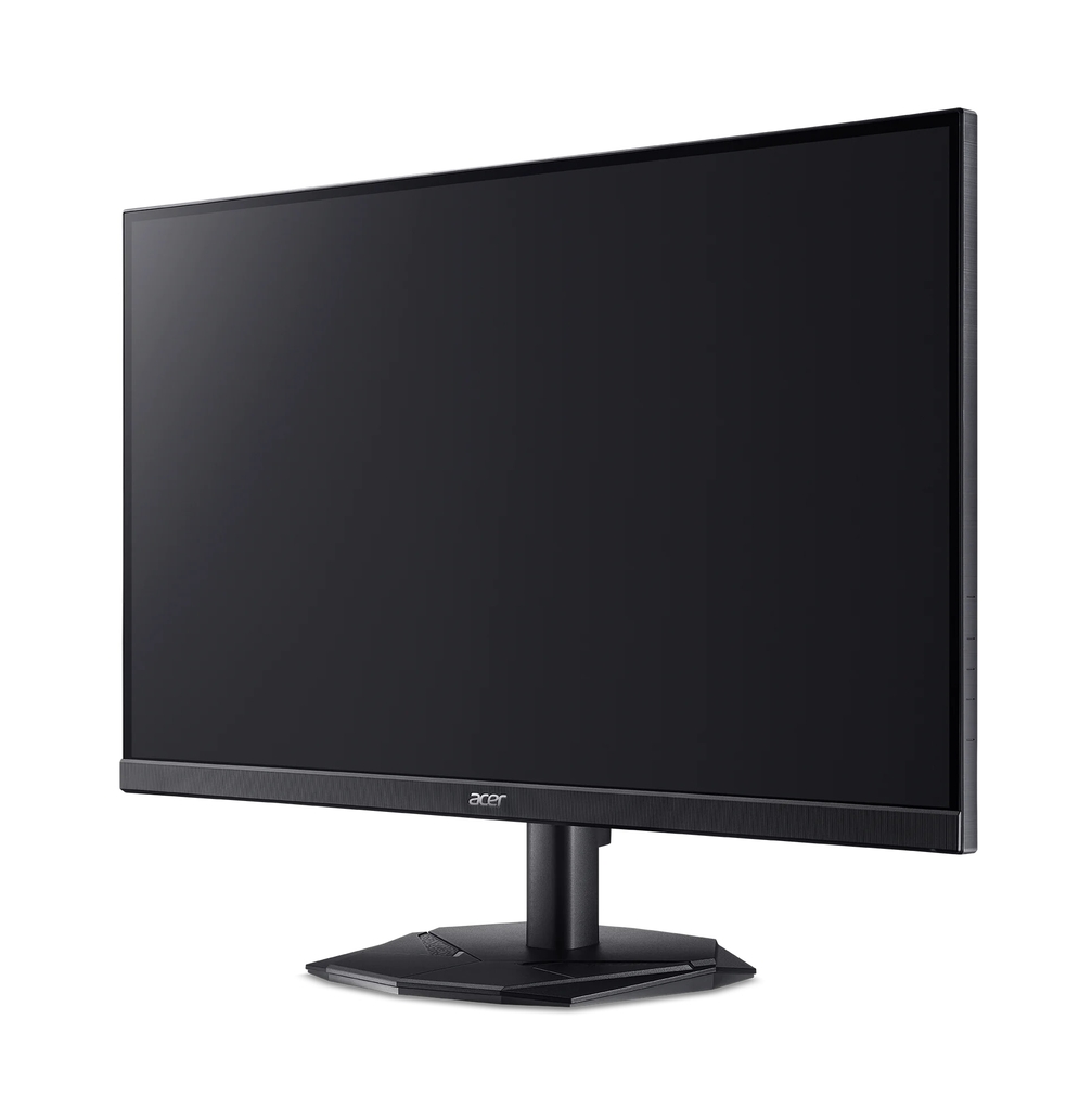 Màn hình Gaming Acer Nitro KG271 Z3 (27