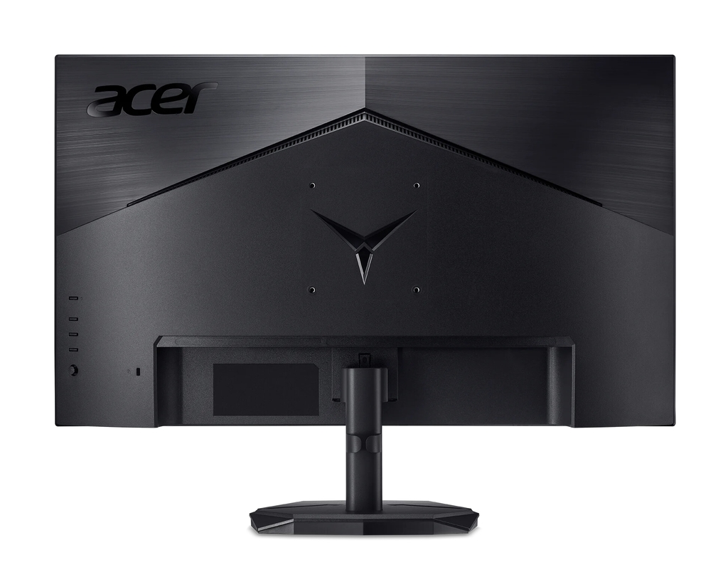 Màn hình Gaming Acer Nitro KG271 Z3 (27