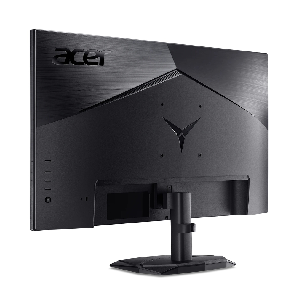 Màn hình Gaming Acer Nitro KG271 Z3 (27