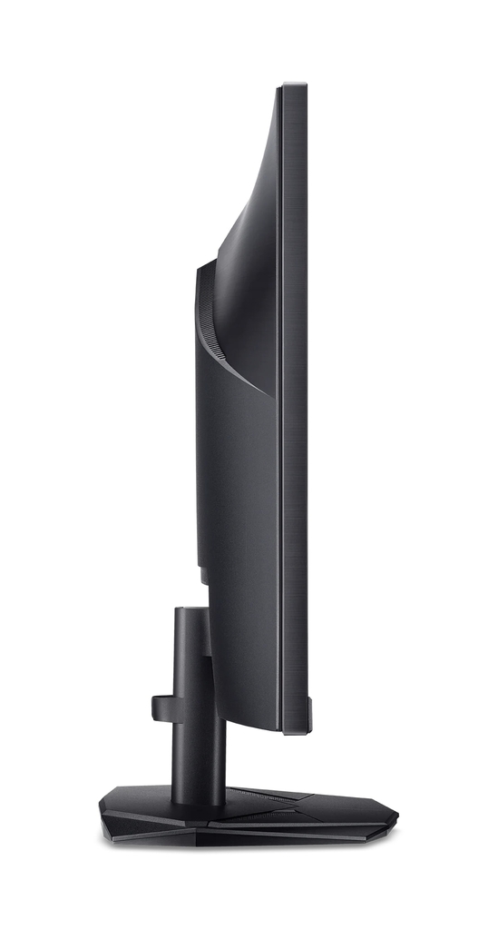 Màn hình Gaming Acer Nitro KG271 Z3 (27