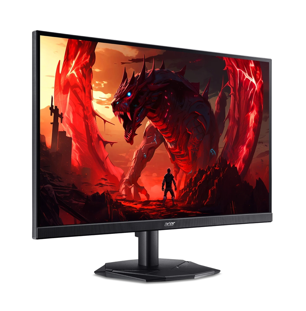 Màn hình Gaming Acer Nitro KG271 Z3 (27