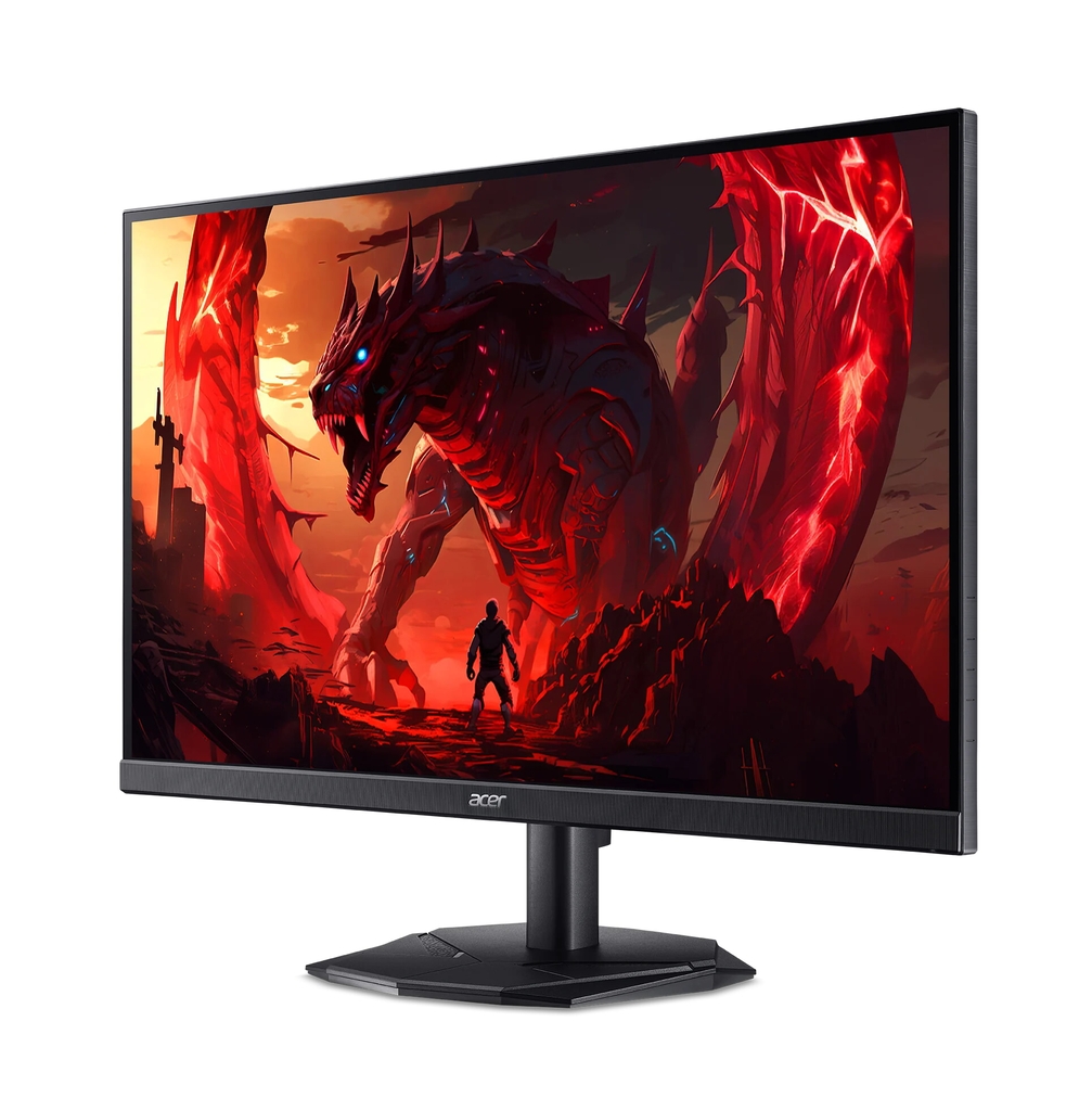 Màn hình Gaming Acer Nitro KG271 Z3 (27