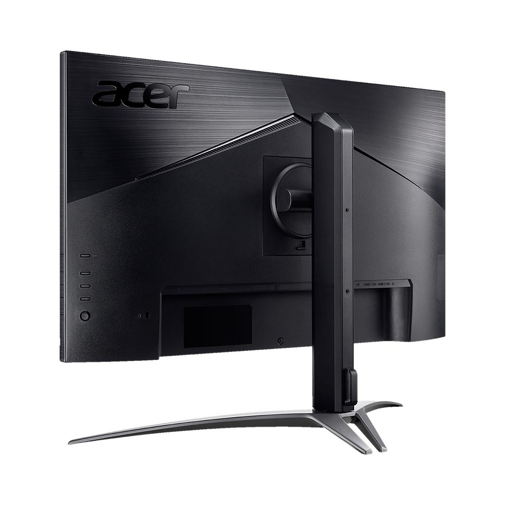 Màn hình Gaming Acer Predator XB273U V3 (27