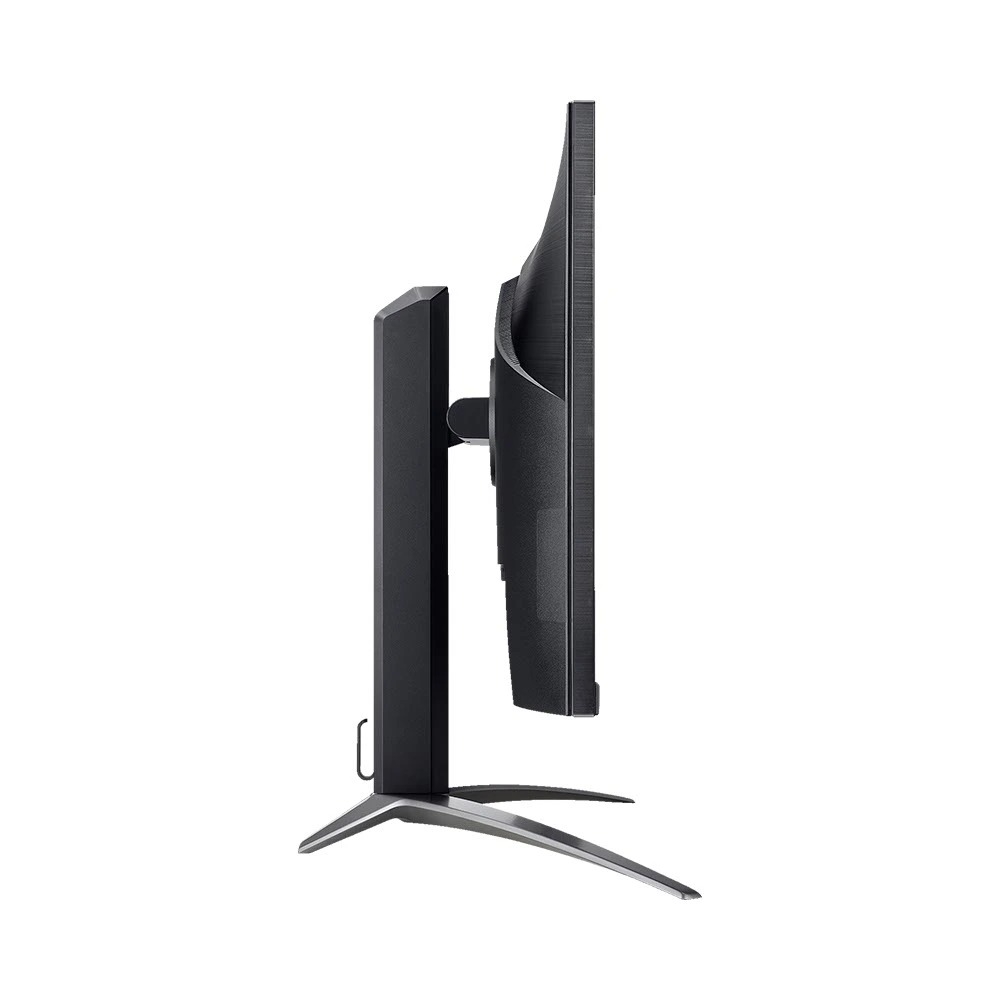 Màn hình Gaming Acer Predator XB273U V3 (27