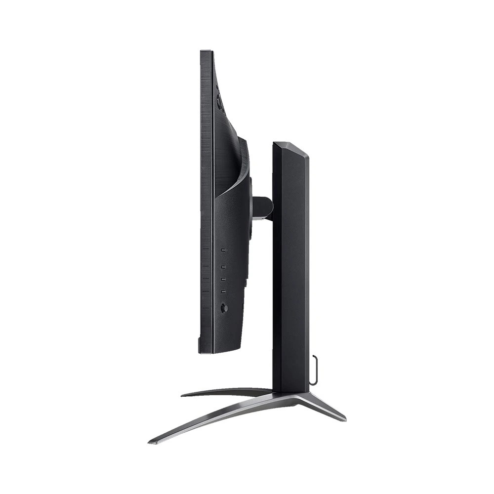 Màn hình Gaming Acer Predator XB273U V3 (27