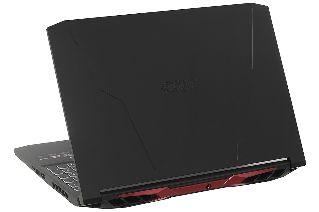 Laptop Acer Nitro 5 Gaming AN515 57 5669 i5 11400H/8GB/512GB/144Hz/4GB GTX1650/Win11 (NH.QEHSV.001)