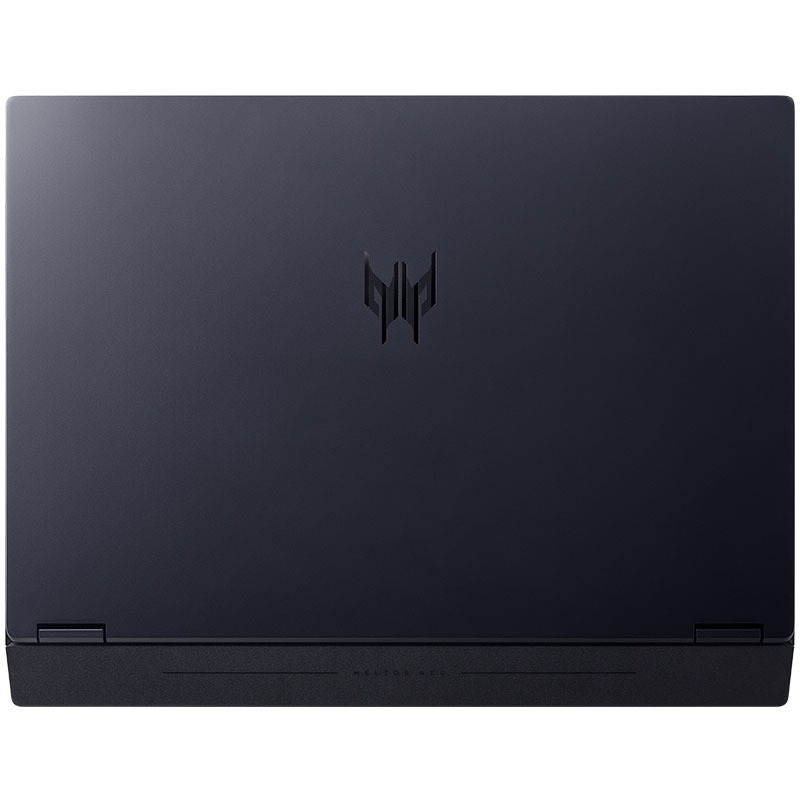 Laptop Gaming Acer Predator Helios Neo 16S AI PHN16S-I51-97T9 (Intel Core Ultra 9 386H, 2x8GB DDR5, 512GB, 16 Inch 2K+ 165Hz, OLED, Win 11, VGA RTX 5070 8GB DDR7, Đen) - NH.U3SSV.006