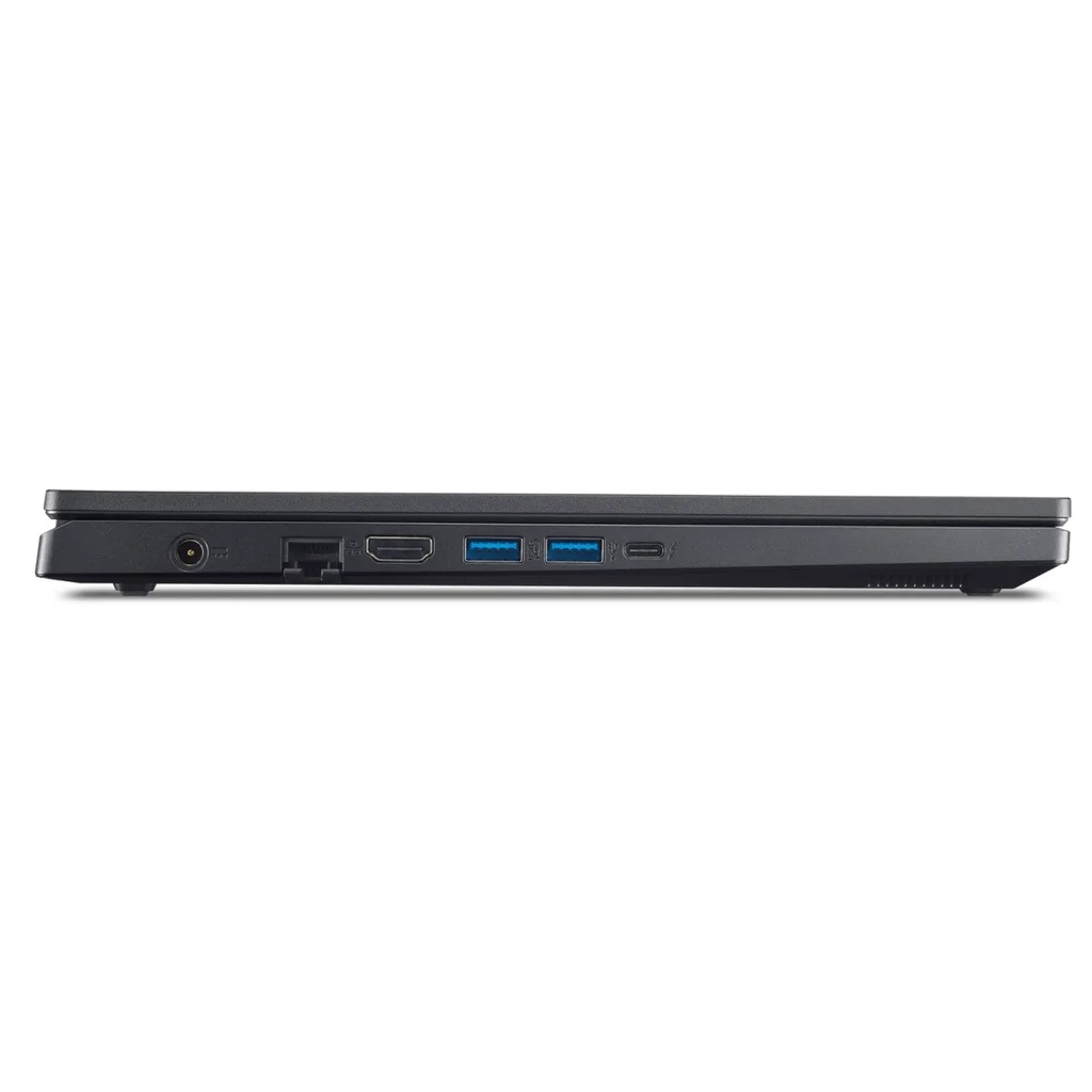 Laptop Acer Gaming Nitro V 15 ProPanel ANV15-52-50VA (Core 5 210H | 16GB | 512GB | RTX 3050 6GB | 15.6 inch FHD 180Hz | Win 11 | Đen) - NH.QUBSV.002