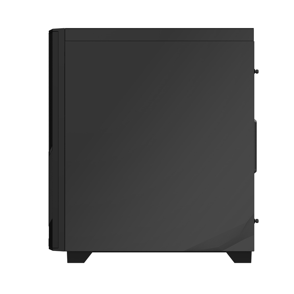 PC GIGABYTE AI TOP 100 Z890 AT1I9N9-0005 (Intel Core Ultra 9 285K, 128GB DDR5, 320GB SSD AI, 2TB SSD, RTX 5090 32GB, đen)