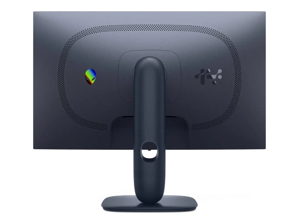 Màn hình Gaming Dell Alienware AW2725DM (27