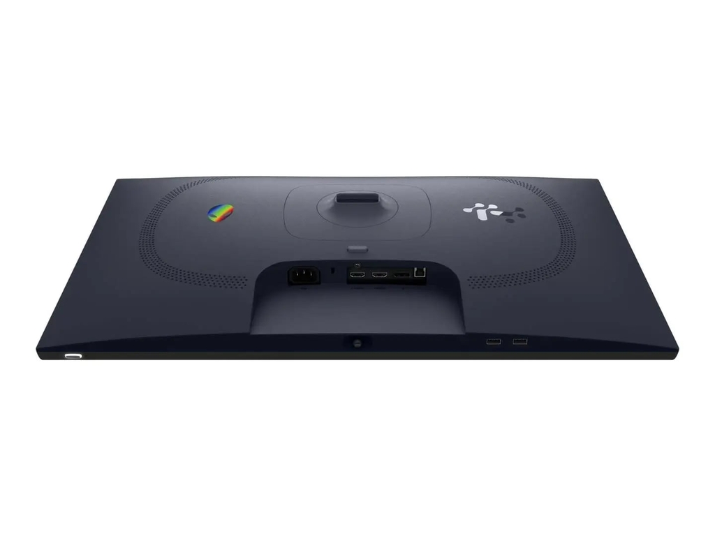 Màn hình Gaming Dell Alienware AW2725DM (27
