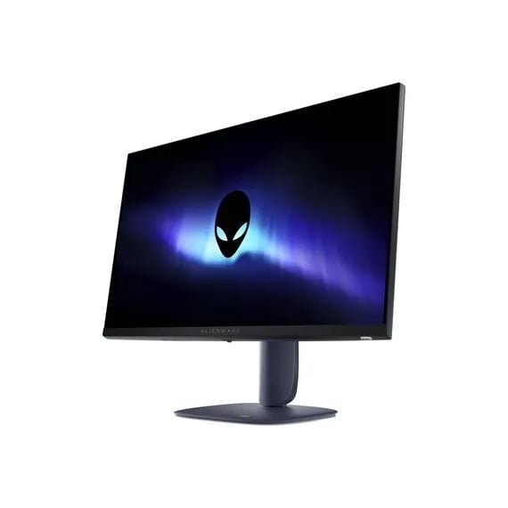 Màn hình Gaming Dell Alienware AW2725DM (27