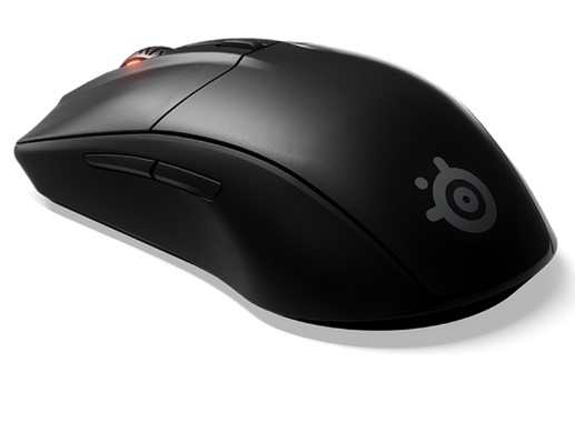 Chuột Gaming không dây SteelSeries Rival 3 Wireless 62521